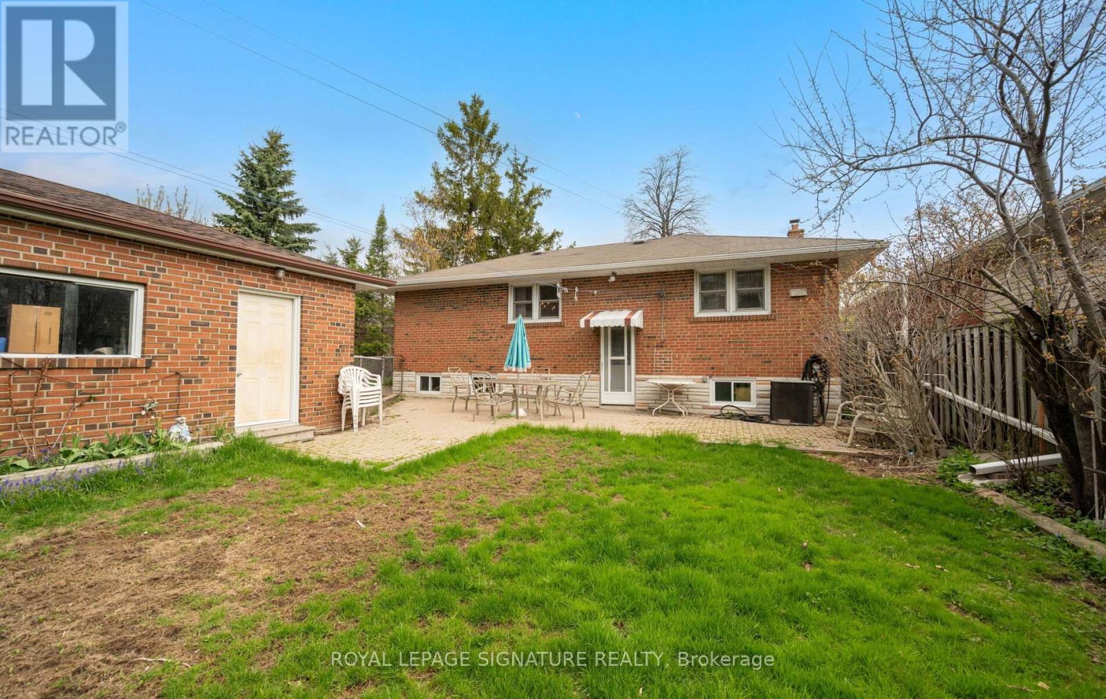 1322 Kelly Road, Mississauga, Ontario  L5J 3T9 - Photo 38 - W13084644