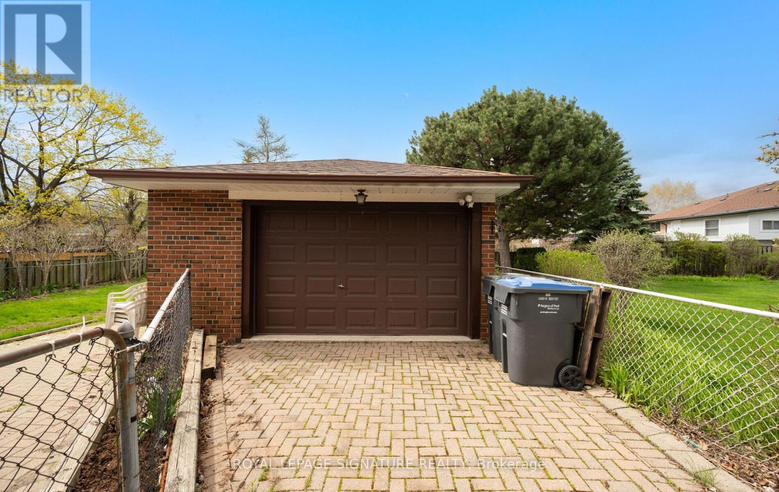 1322 Kelly Road, Mississauga, Ontario  L5J 3T9 - Photo 36 - W13084644