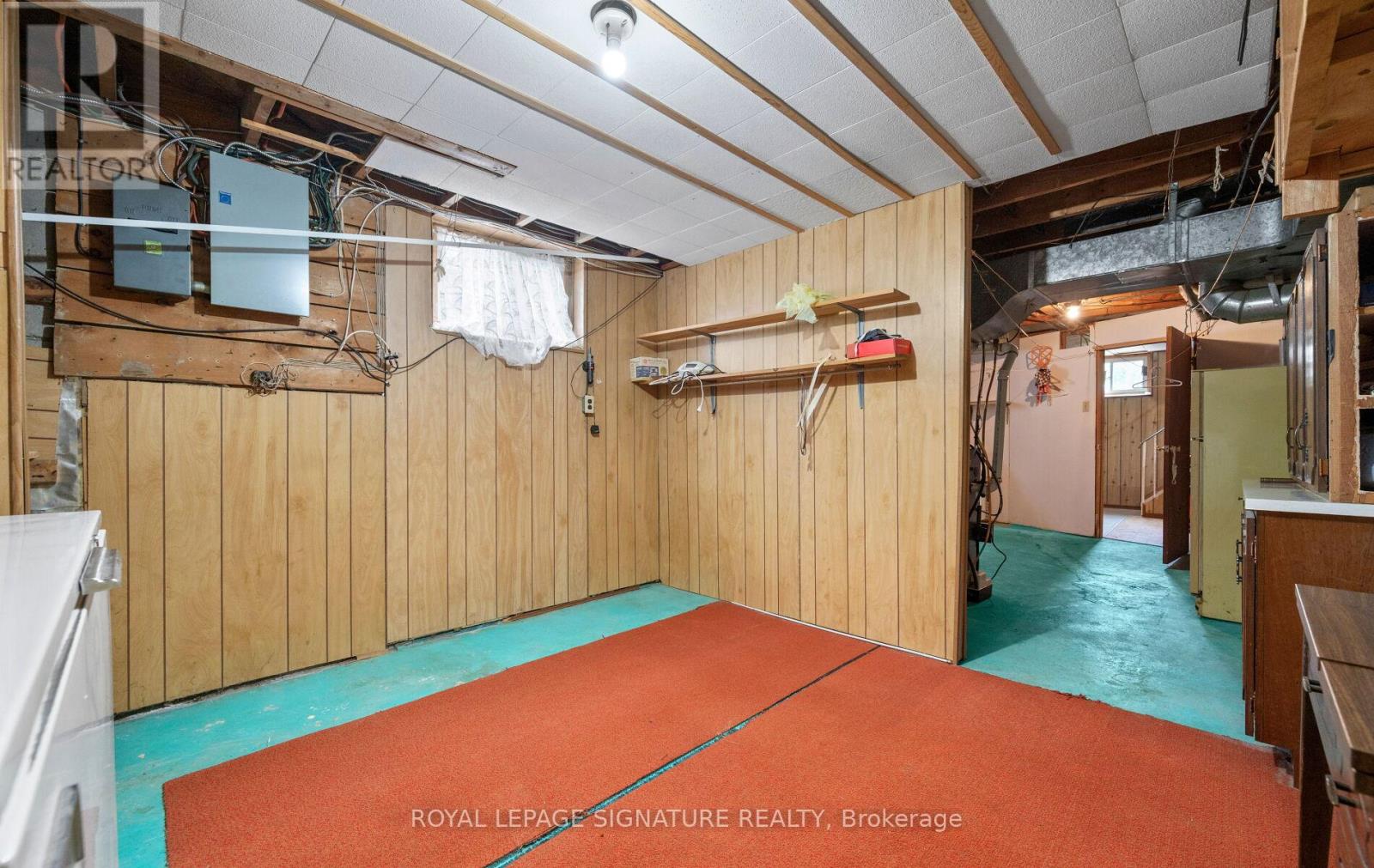 1322 Kelly Road, Mississauga, Ontario  L5J 3T9 - Photo 32 - W13084644
