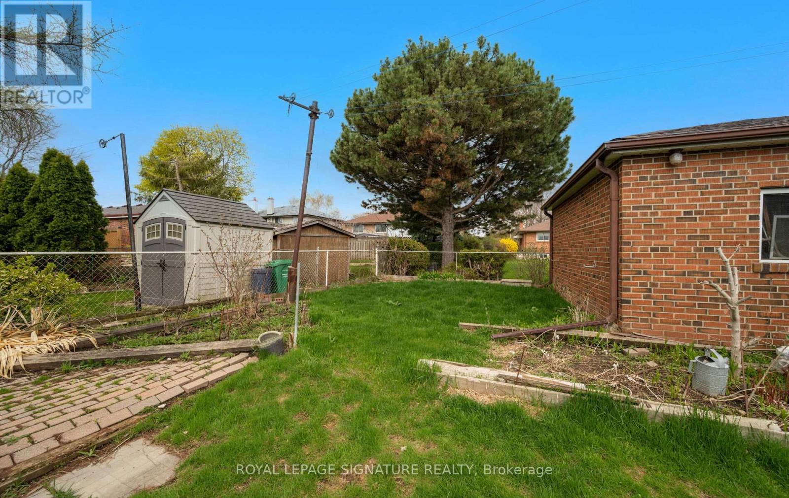 1322 Kelly Road, Mississauga, Ontario  L5J 3T9 - Photo 40 - W13084644
