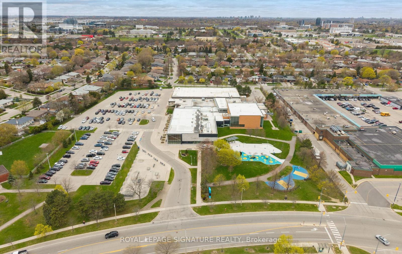 1322 Kelly Road, Mississauga, Ontario  L5J 3T9 - Photo 46 - W13084644