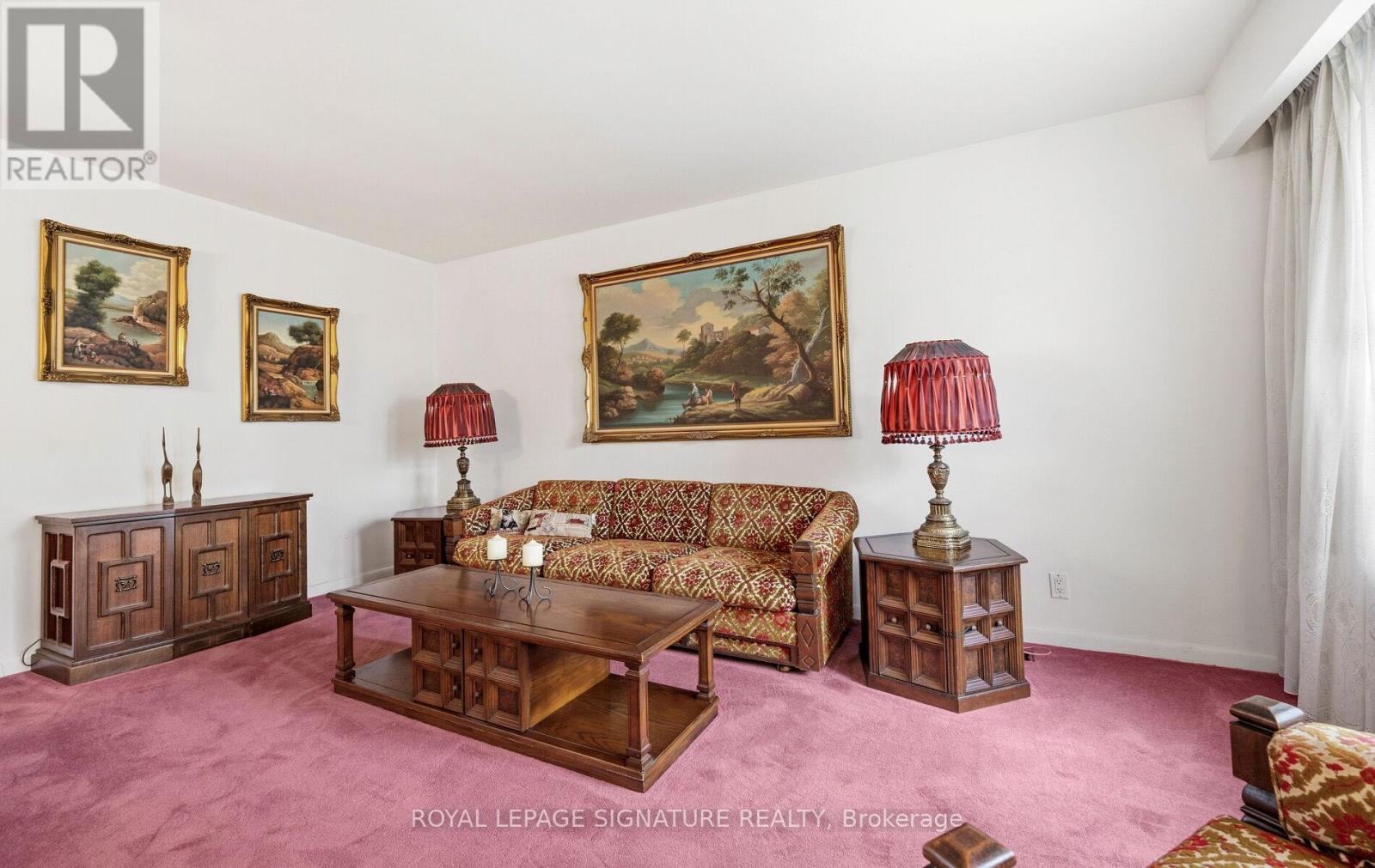 1322 Kelly Road, Mississauga, Ontario  L5J 3T9 - Photo 6 - W13084644
