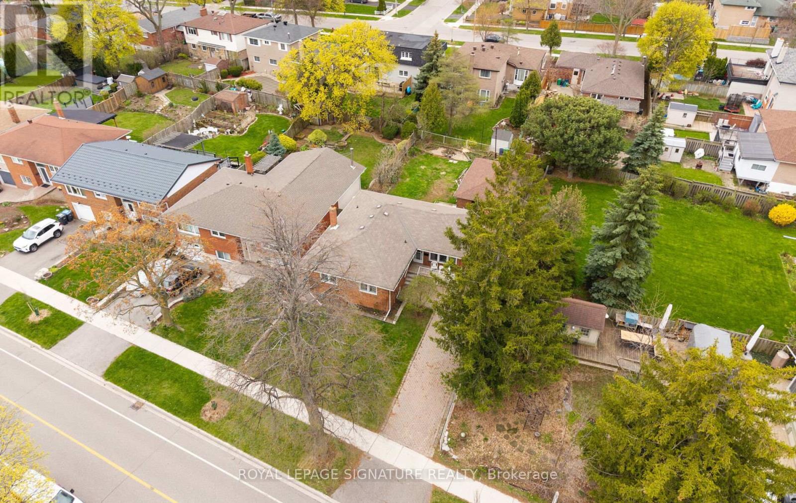 1322 Kelly Road, Mississauga, Ontario  L5J 3T9 - Photo 48 - W13084644
