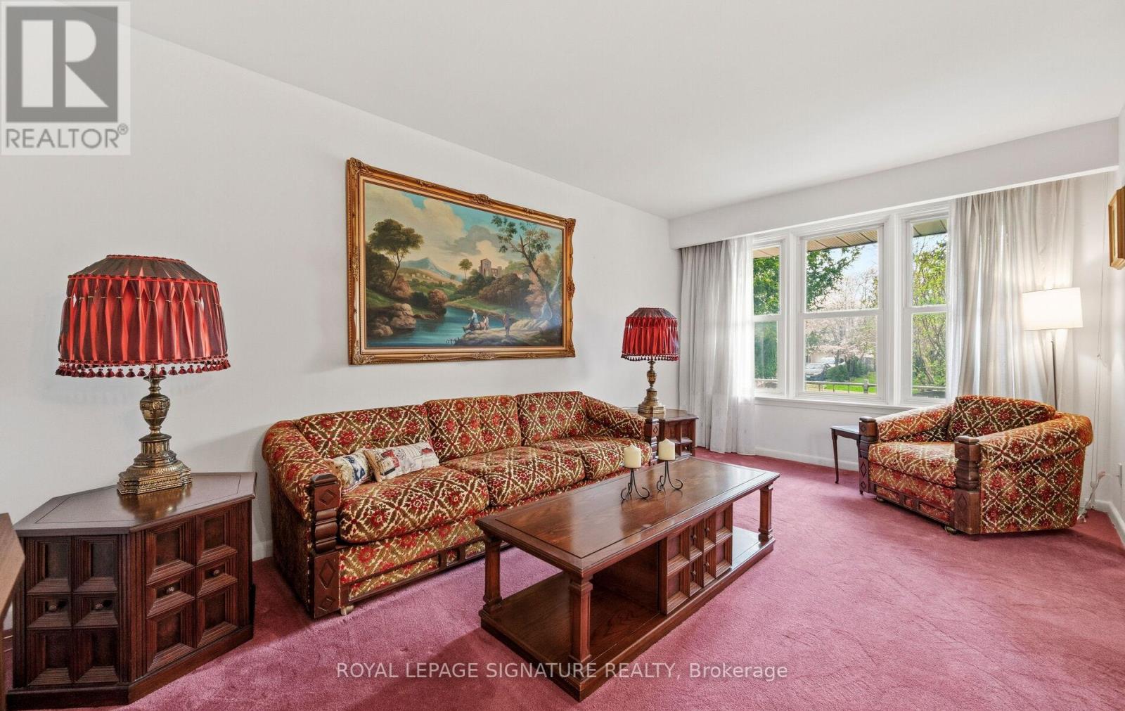 1322 Kelly Road, Mississauga, Ontario  L5J 3T9 - Photo 8 - W13084644