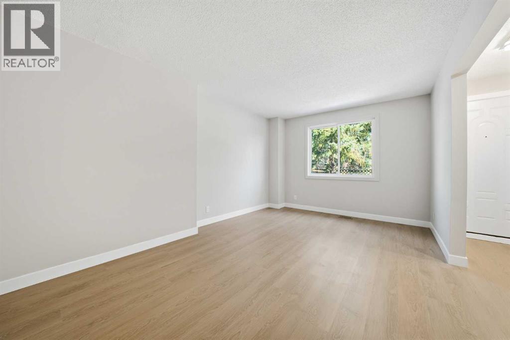 8, 4936 Dalton Drive Nw, Calgary, Alberta  T3A 2E4 - Photo 4 - A2305538