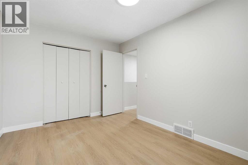 8, 4936 Dalton Drive Nw, Calgary, Alberta  T3A 2E4 - Photo 13 - A2305538