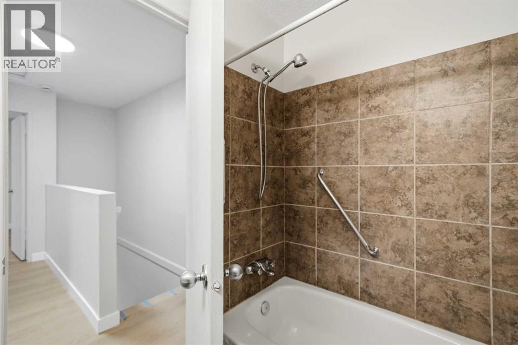 8, 4936 Dalton Drive Nw, Calgary, Alberta  T3A 2E4 - Photo 19 - A2305538