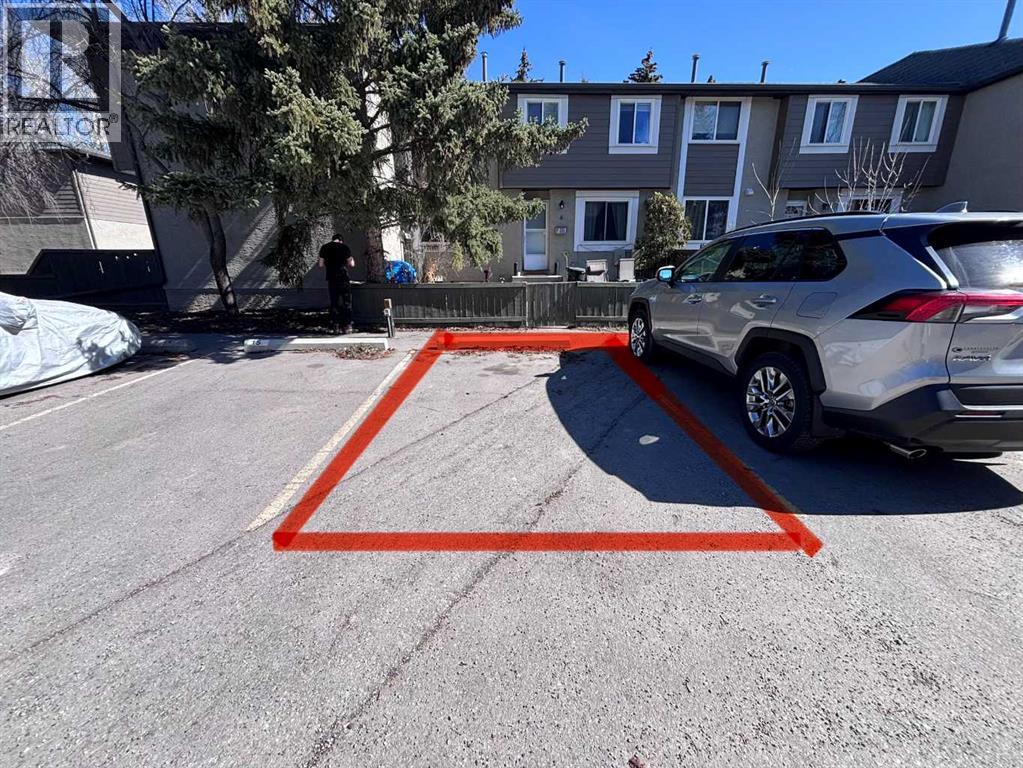 8, 4936 Dalton Drive Nw, Calgary, Alberta  T3A 2E4 - Photo 28 - A2305538