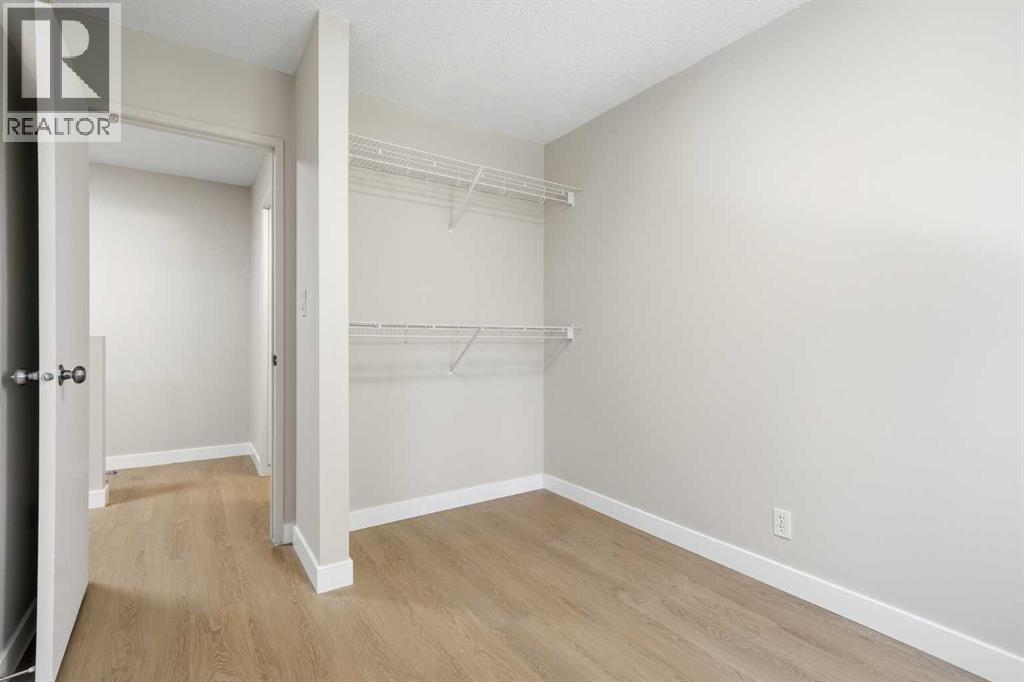 8, 4936 Dalton Drive Nw, Calgary, Alberta  T3A 2E4 - Photo 17 - A2305538