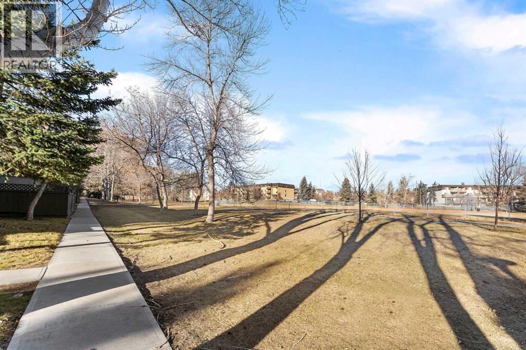 8, 4936 Dalton Drive Nw, Calgary, Alberta  T3A 2E4 - Photo 36 - A2305538