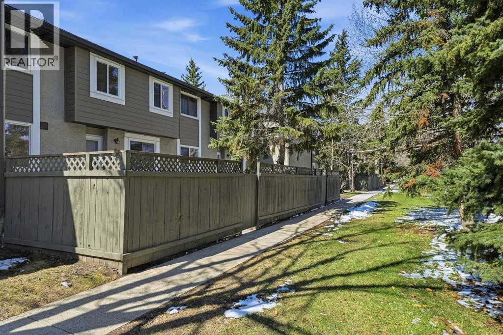 8, 4936 Dalton Drive Nw, Calgary, Alberta  T3A 2E4 - Photo 31 - A2305538