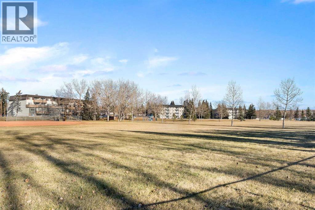 8, 4936 Dalton Drive Nw, Calgary, Alberta  T3A 2E4 - Photo 37 - A2305538