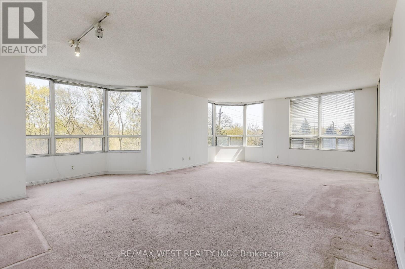 411 - 1 Aberfoyle Crescent, Toronto, Ontario  M8X 2X8 - Photo 15 - W13086342