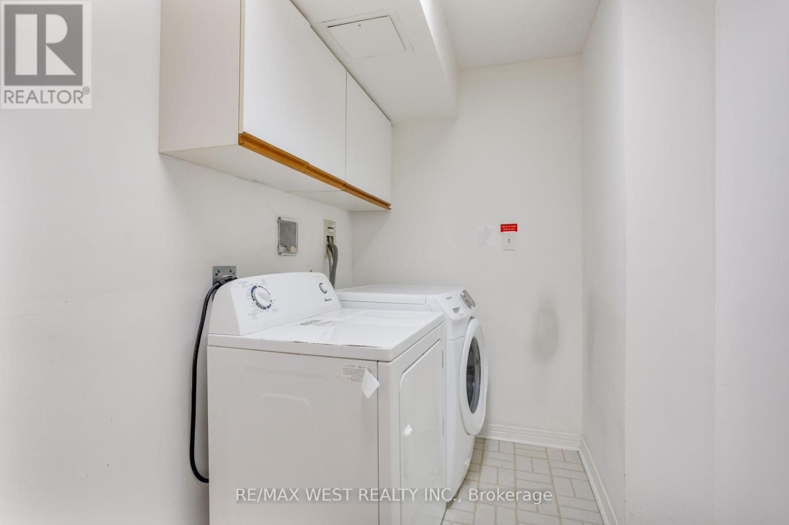 411 - 1 Aberfoyle Crescent, Toronto, Ontario  M8X 2X8 - Photo 34 - W13086342