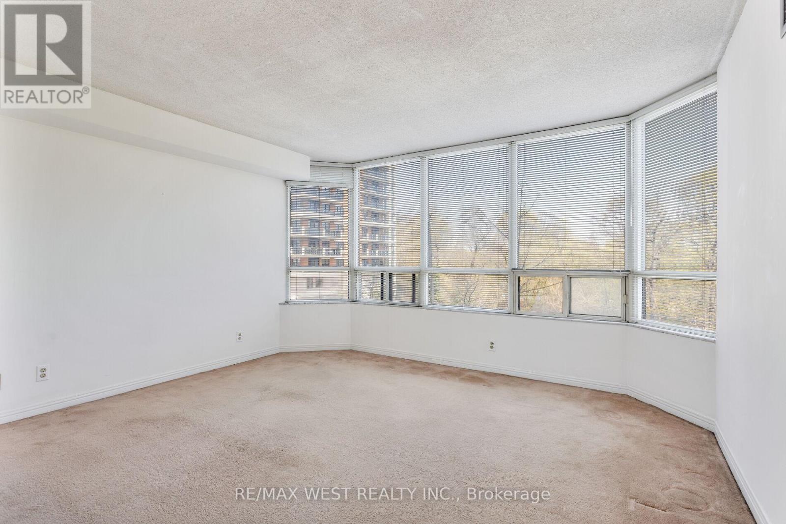 411 - 1 Aberfoyle Crescent, Toronto, Ontario  M8X 2X8 - Photo 28 - W13086342