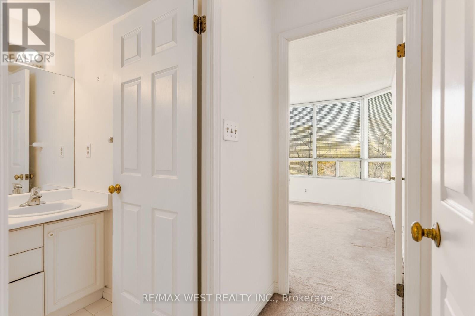 411 - 1 Aberfoyle Crescent, Toronto, Ontario  M8X 2X8 - Photo 16 - W13086342