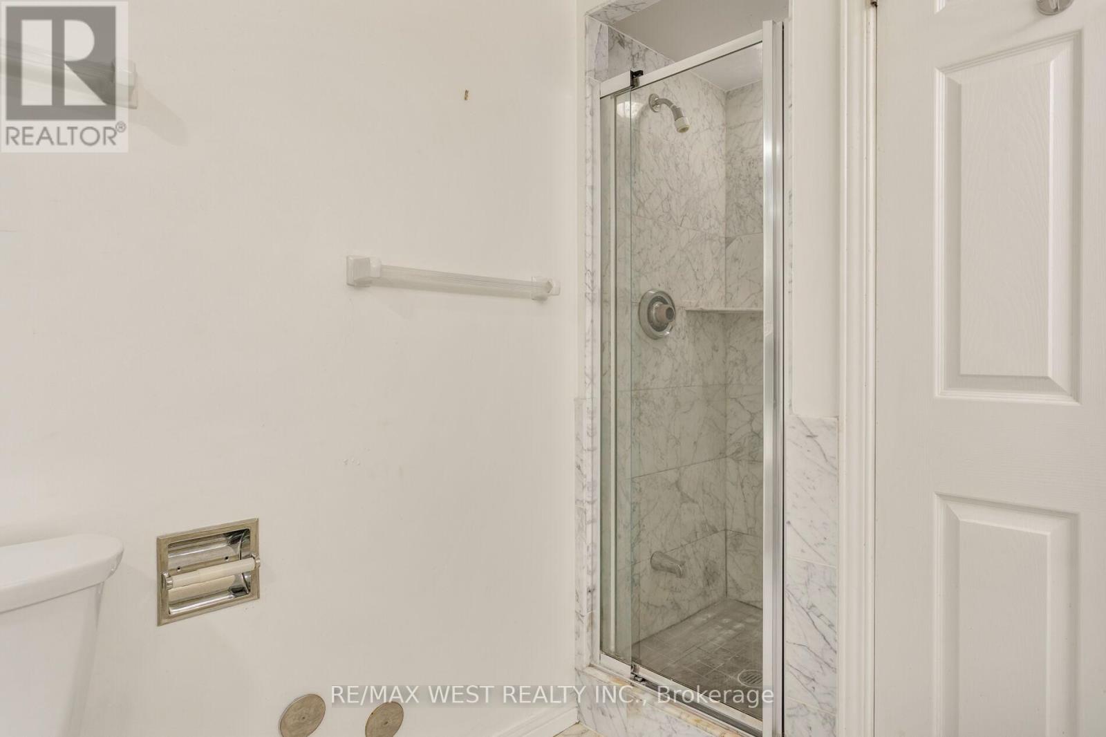 411 - 1 Aberfoyle Crescent, Toronto, Ontario  M8X 2X8 - Photo 32 - W13086342