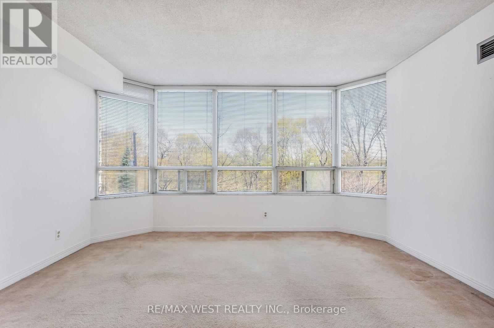411 - 1 Aberfoyle Crescent, Toronto, Ontario  M8X 2X8 - Photo 22 - W13086342