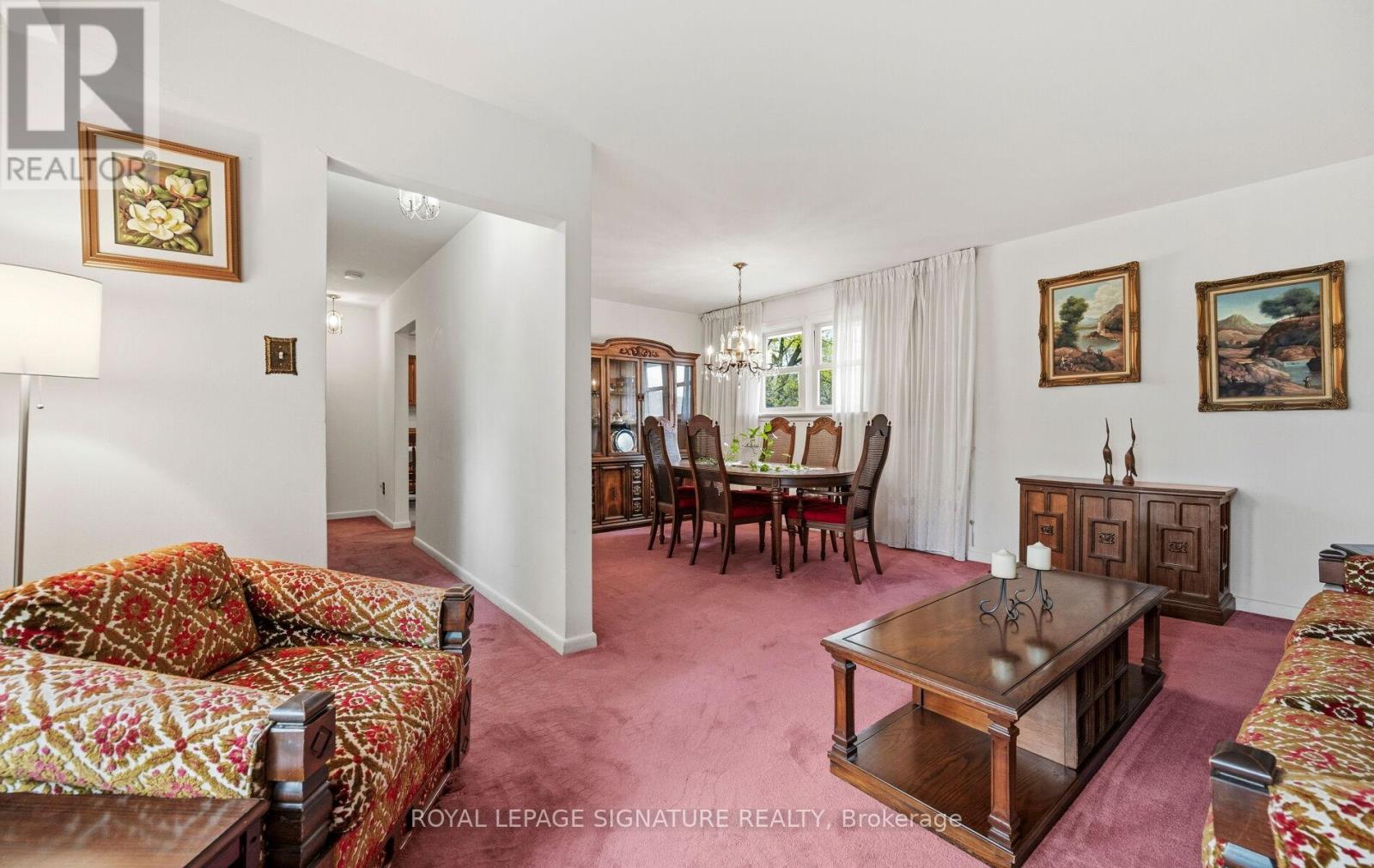 1322 Kelly Road, Mississauga, Ontario  L5J 3T9 - Photo 7 - W13084644
