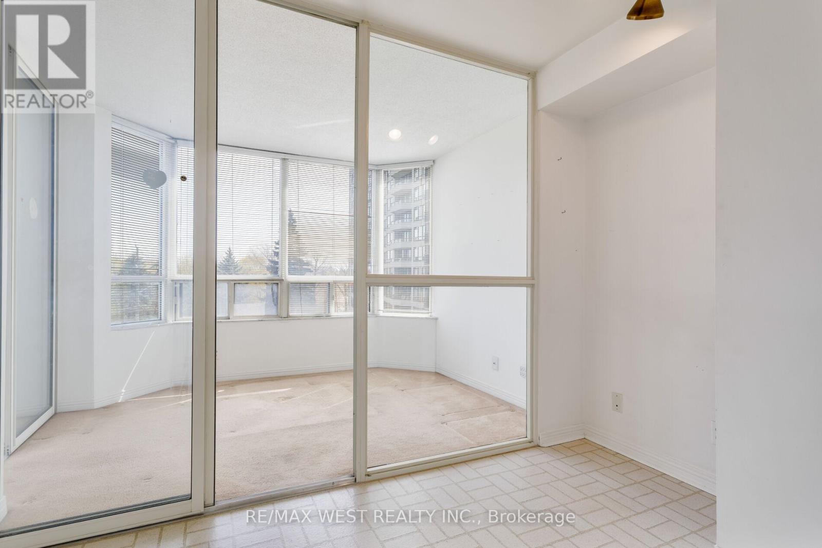 411 - 1 Aberfoyle Crescent, Toronto, Ontario  M8X 2X8 - Photo 25 - W13086342