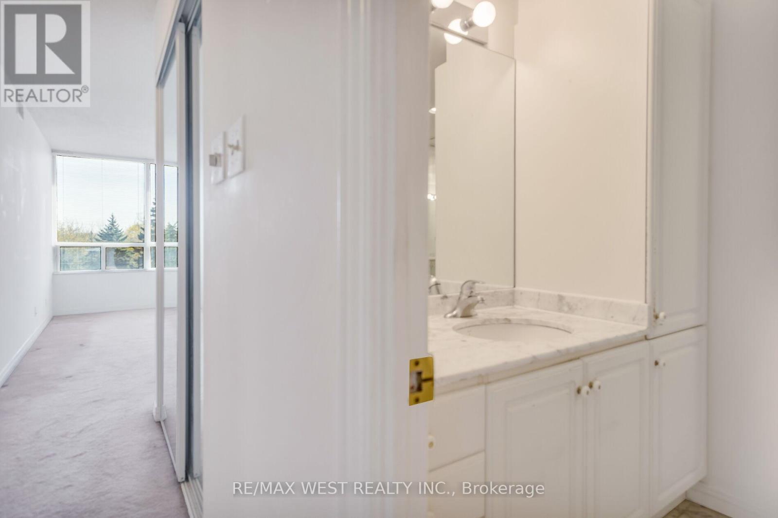 411 - 1 Aberfoyle Crescent, Toronto, Ontario  M8X 2X8 - Photo 27 - W13086342