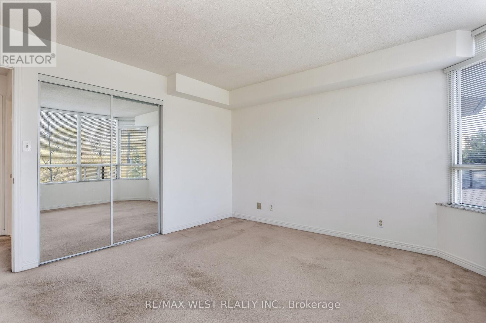 411 - 1 Aberfoyle Crescent, Toronto, Ontario  M8X 2X8 - Photo 29 - W13086342