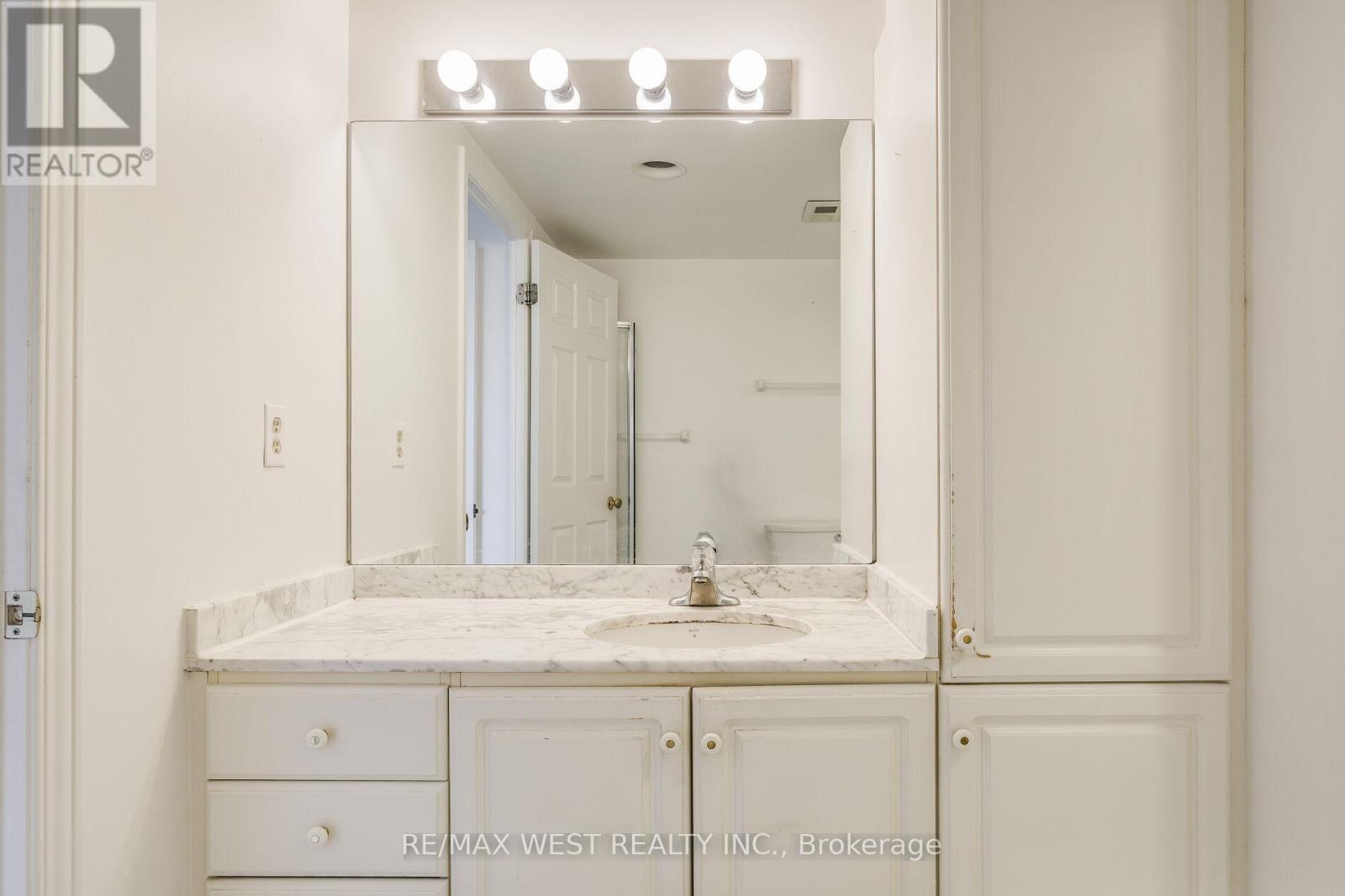 411 - 1 Aberfoyle Crescent, Toronto, Ontario  M8X 2X8 - Photo 31 - W13086342