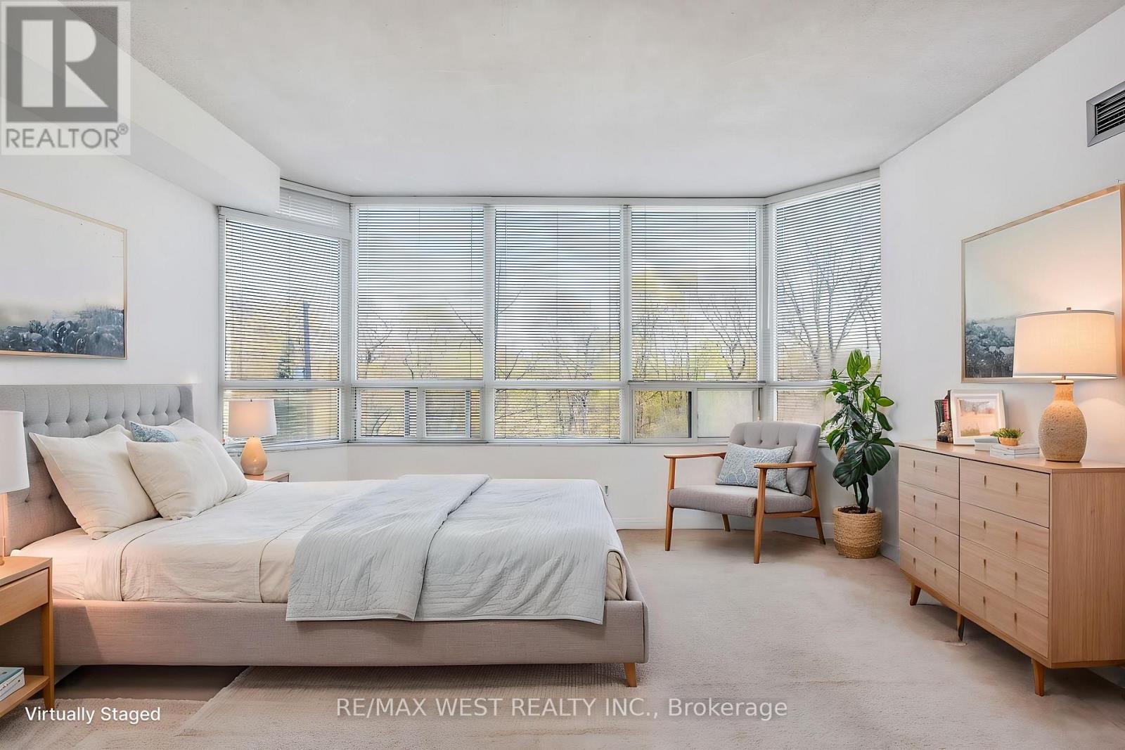 411 - 1 Aberfoyle Crescent, Toronto, Ontario  M8X 2X8 - Photo 21 - W13086342