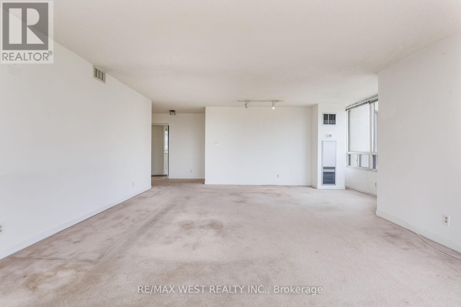 411 - 1 Aberfoyle Crescent, Toronto, Ontario  M8X 2X8 - Photo 7 - W13086342