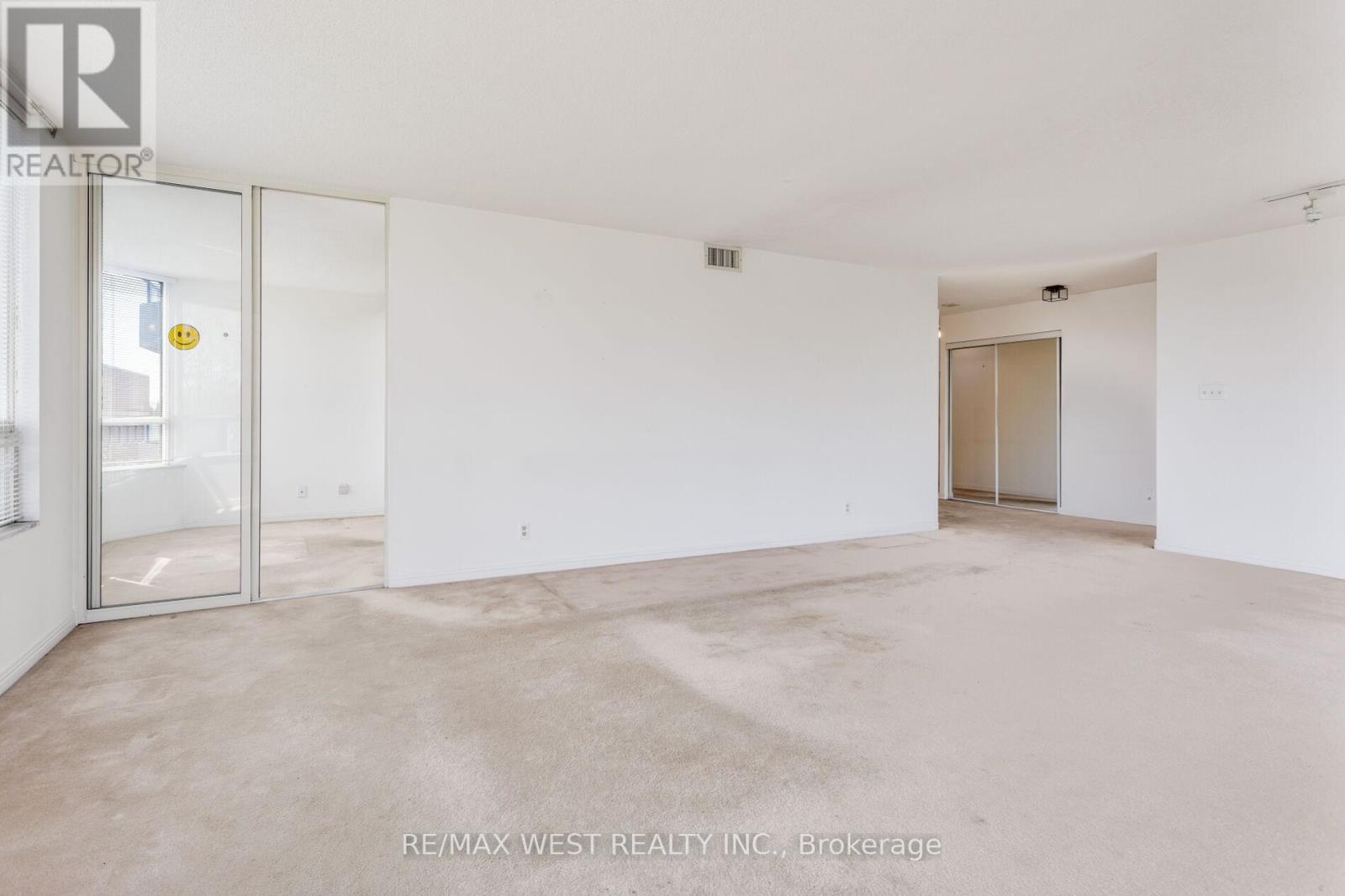 411 - 1 Aberfoyle Crescent, Toronto, Ontario  M8X 2X8 - Photo 9 - W13086342