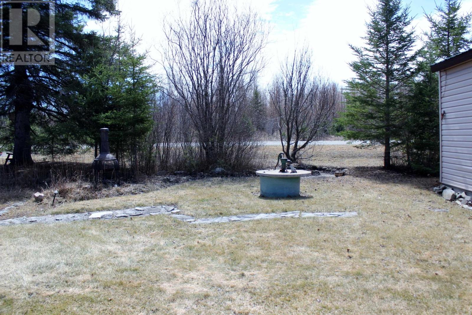 Se 1/4 S8 Johnson Rd, Pinewood, Ontario  P0W 1K0 - Photo 11 - TB2600447