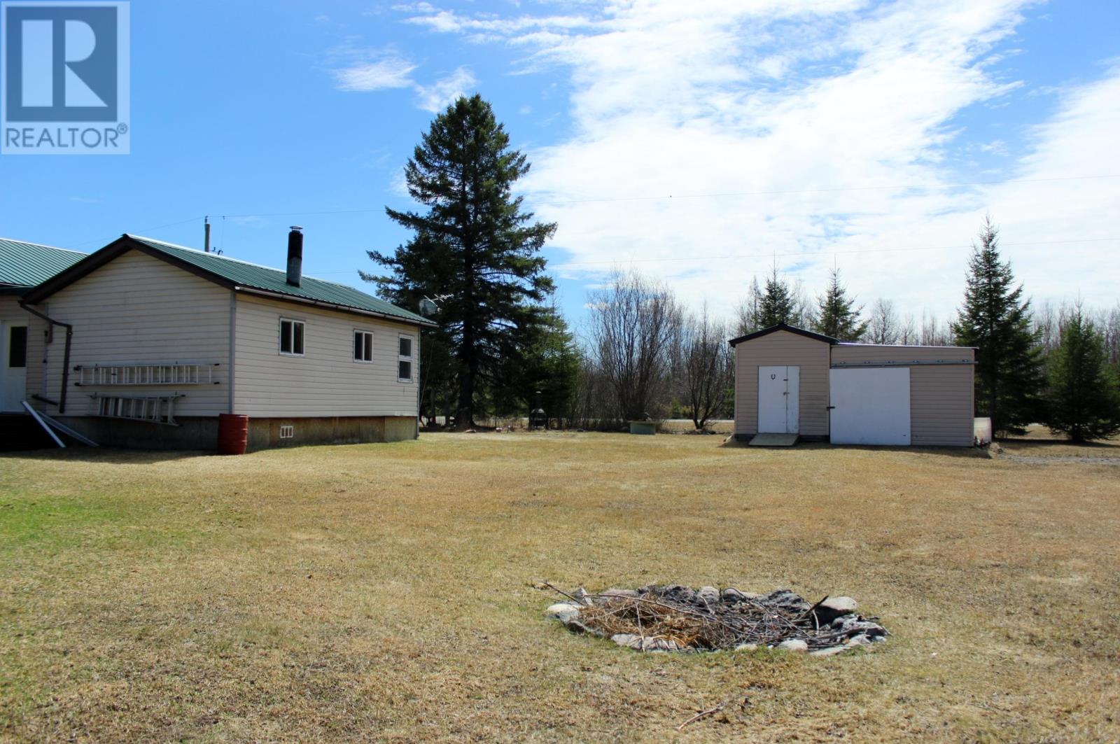 Se 1/4 S8 Johnson Rd, Pinewood, Ontario  P0W 1K0 - Photo 10 - TB2600447
