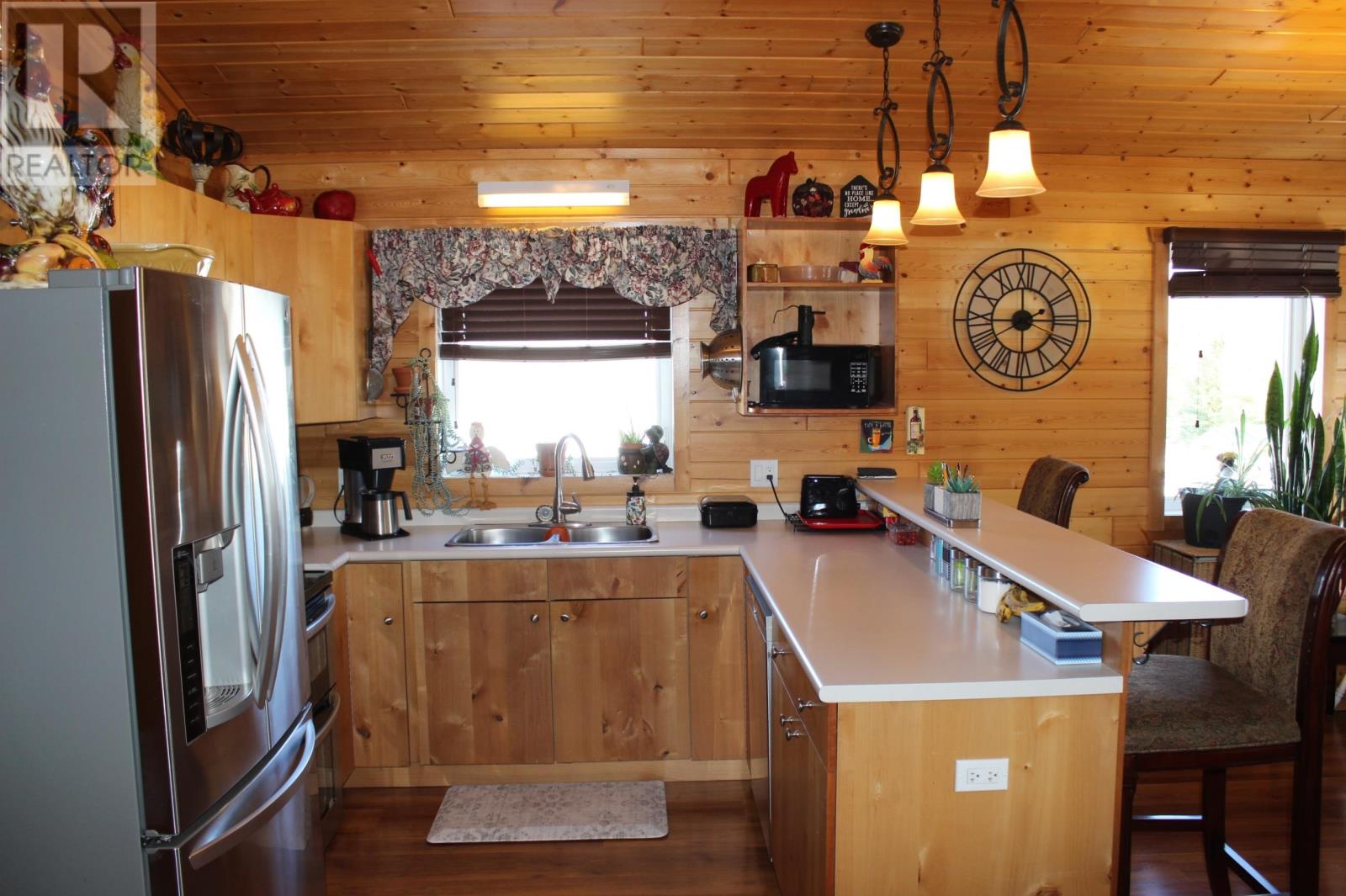 Se 1/4 S8 Johnson Rd, Pinewood, Ontario  P0W 1K0 - Photo 16 - TB2600447