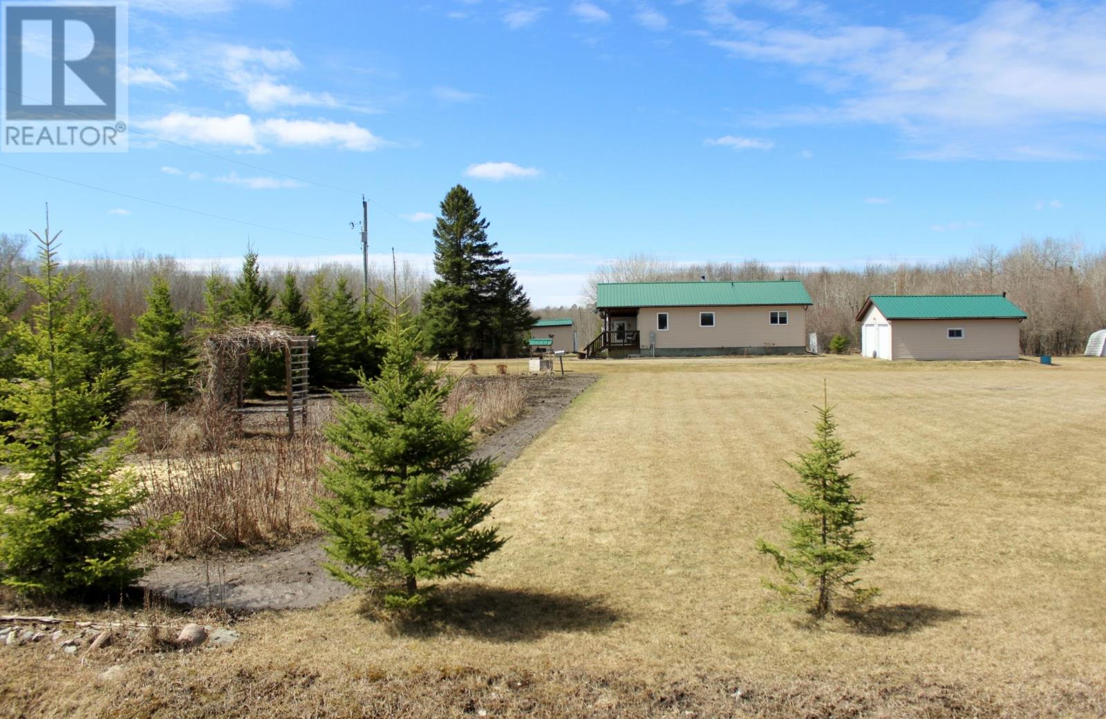 Se 1/4 S8 Johnson Rd, Pinewood, Ontario  P0W 1K0 - Photo 13 - TB2600447