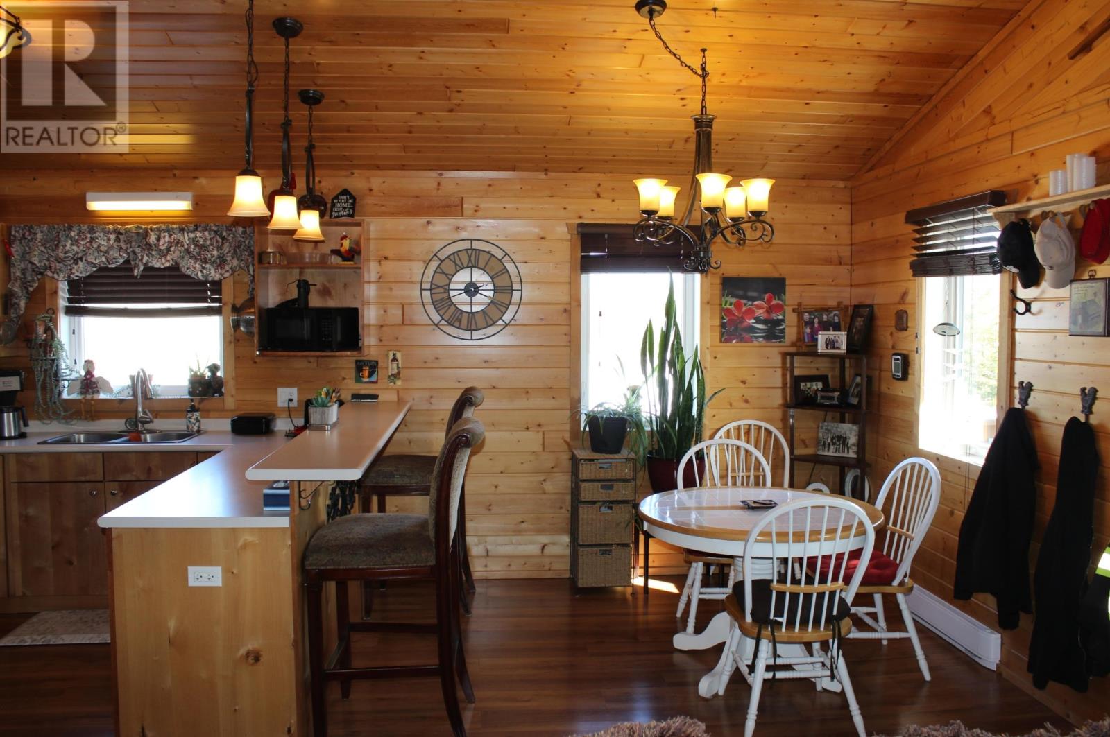 Se 1/4 S8 Johnson Rd, Pinewood, Ontario  P0W 1K0 - Photo 21 - TB2600447