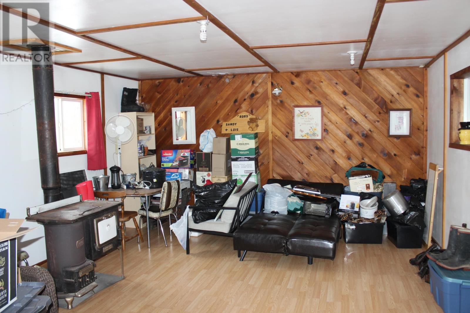 Se 1/4 S8 Johnson Rd, Pinewood, Ontario  P0W 1K0 - Photo 35 - TB2600447