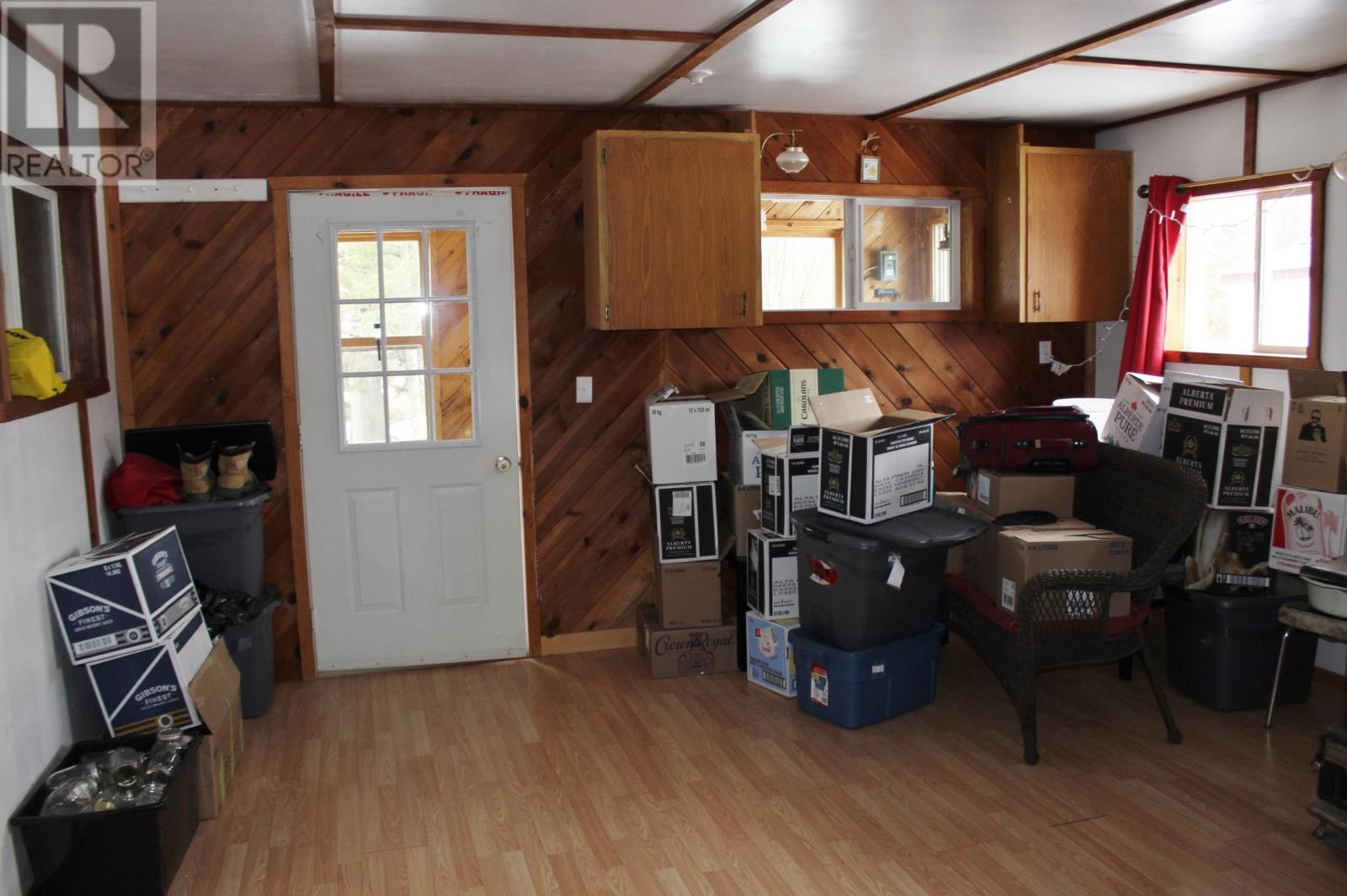 Se 1/4 S8 Johnson Rd, Pinewood, Ontario  P0W 1K0 - Photo 37 - TB2600447