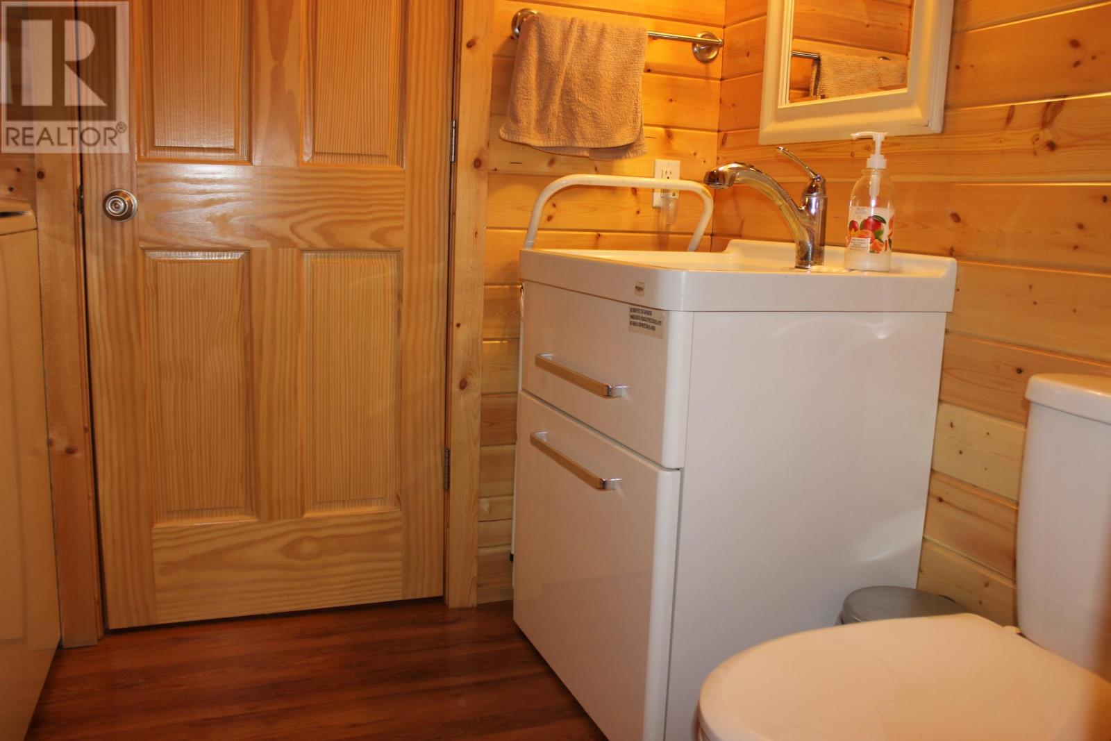 Se 1/4 S8 Johnson Rd, Pinewood, Ontario  P0W 1K0 - Photo 39 - TB2600447