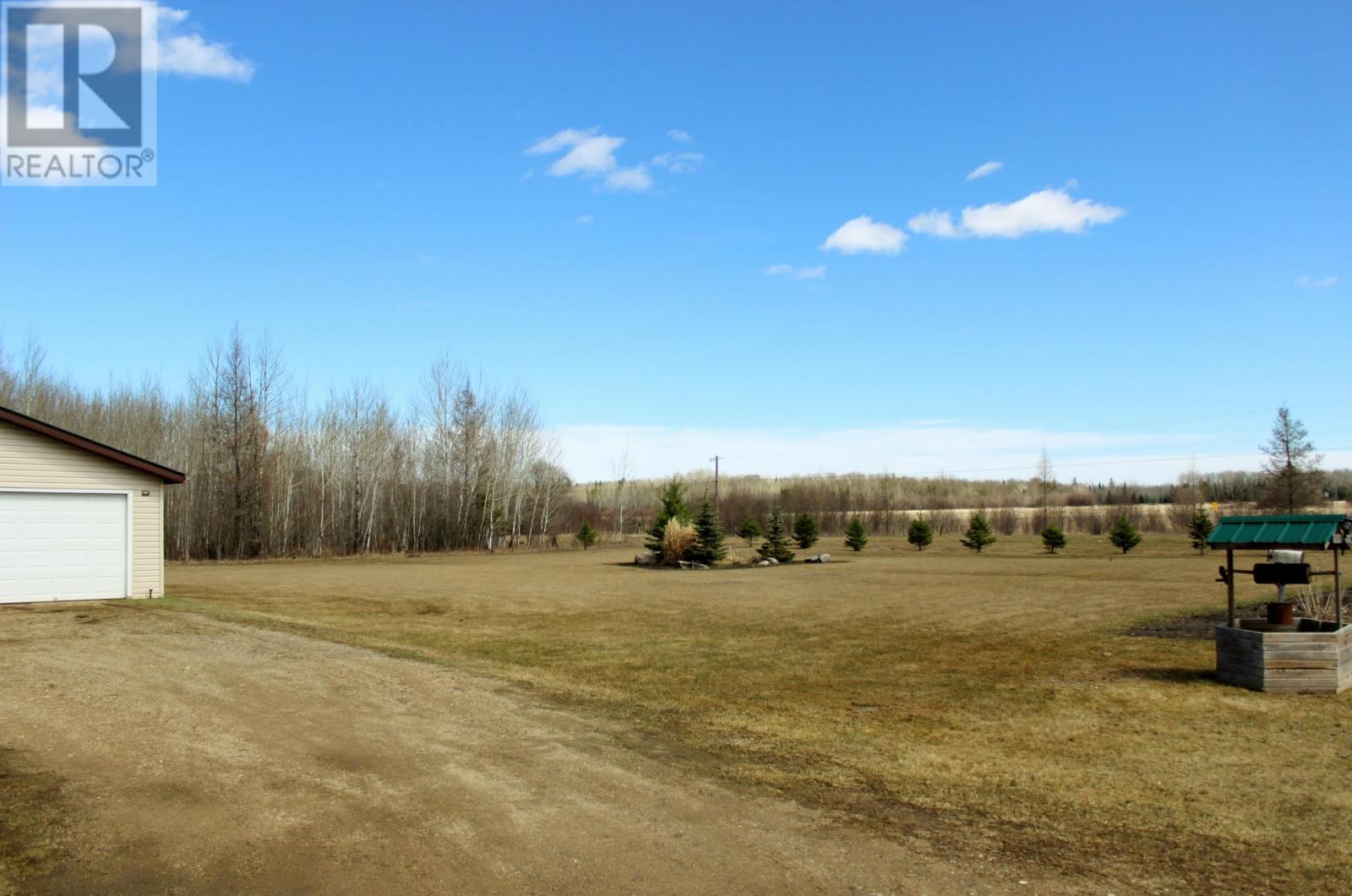 Se 1/4 S8 Johnson Rd, Pinewood, Ontario  P0W 1K0 - Photo 7 - TB2600447