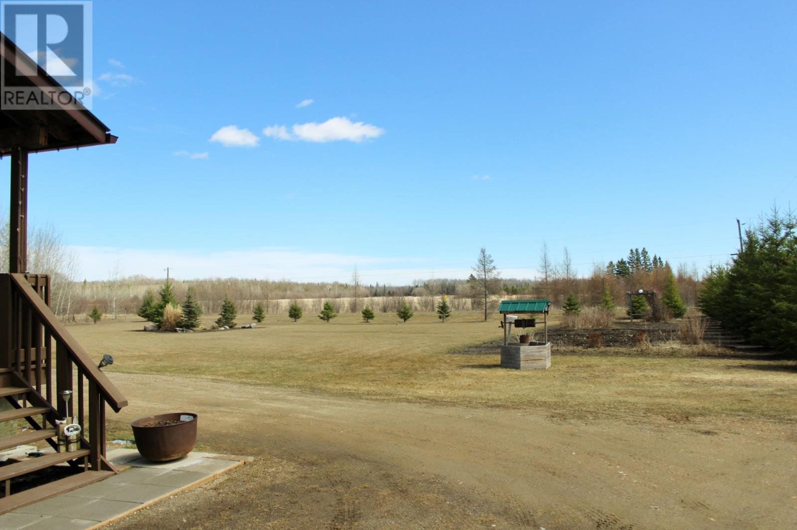 Se 1/4 S8 Johnson Rd, Pinewood, Ontario  P0W 1K0 - Photo 6 - TB2600447