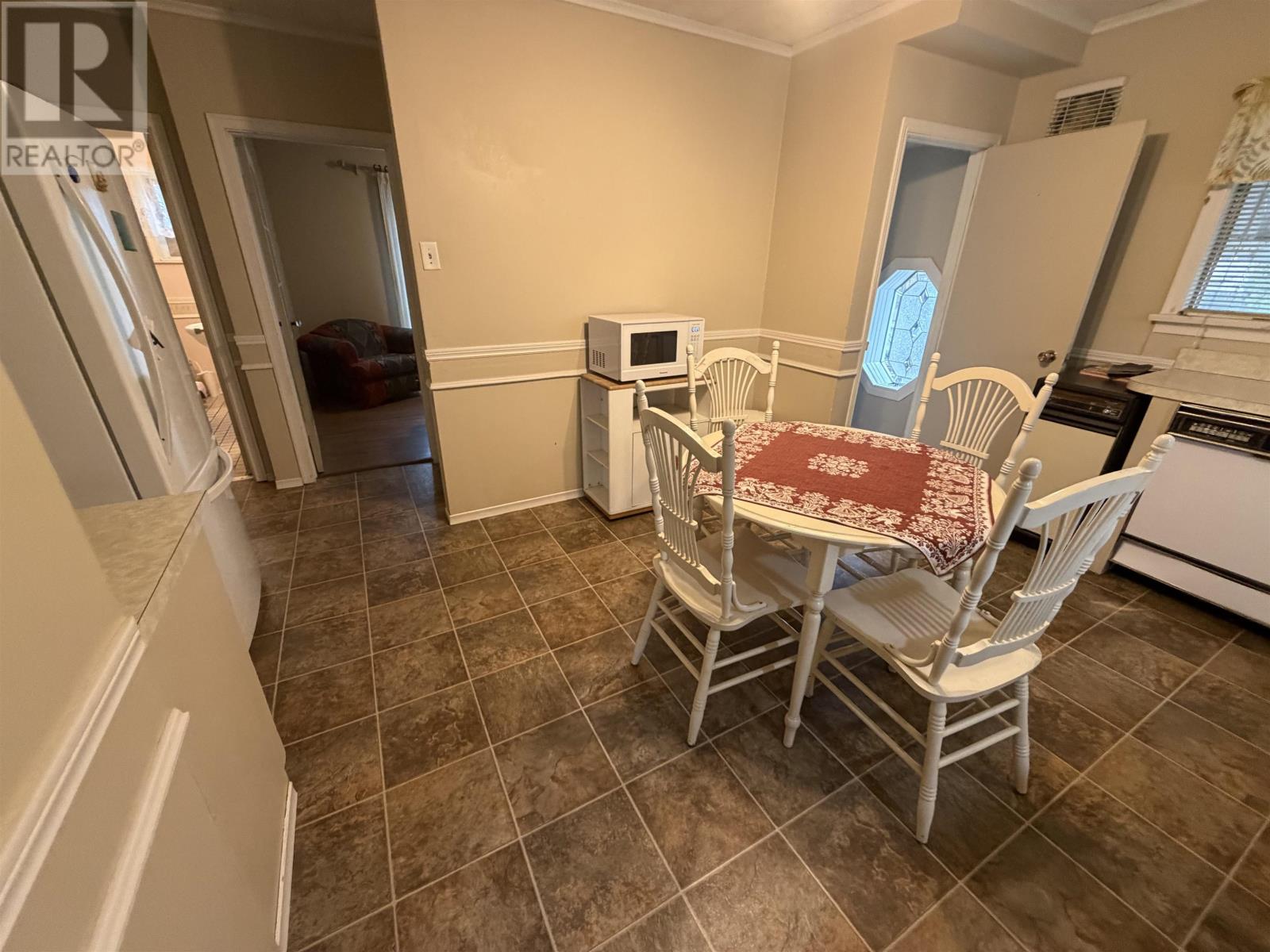 2101 Walsh St E, Thunder Bay, Ontario  P7E 4W3 - Photo 11 - TB2600853