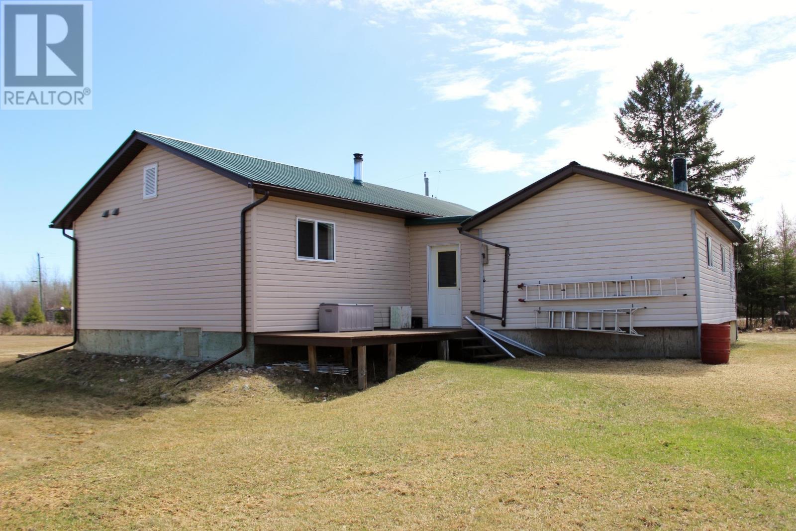 Se 1/4 S8 Johnson Rd, Pinewood, Ontario  P0W 1K0 - Photo 9 - TB2600447