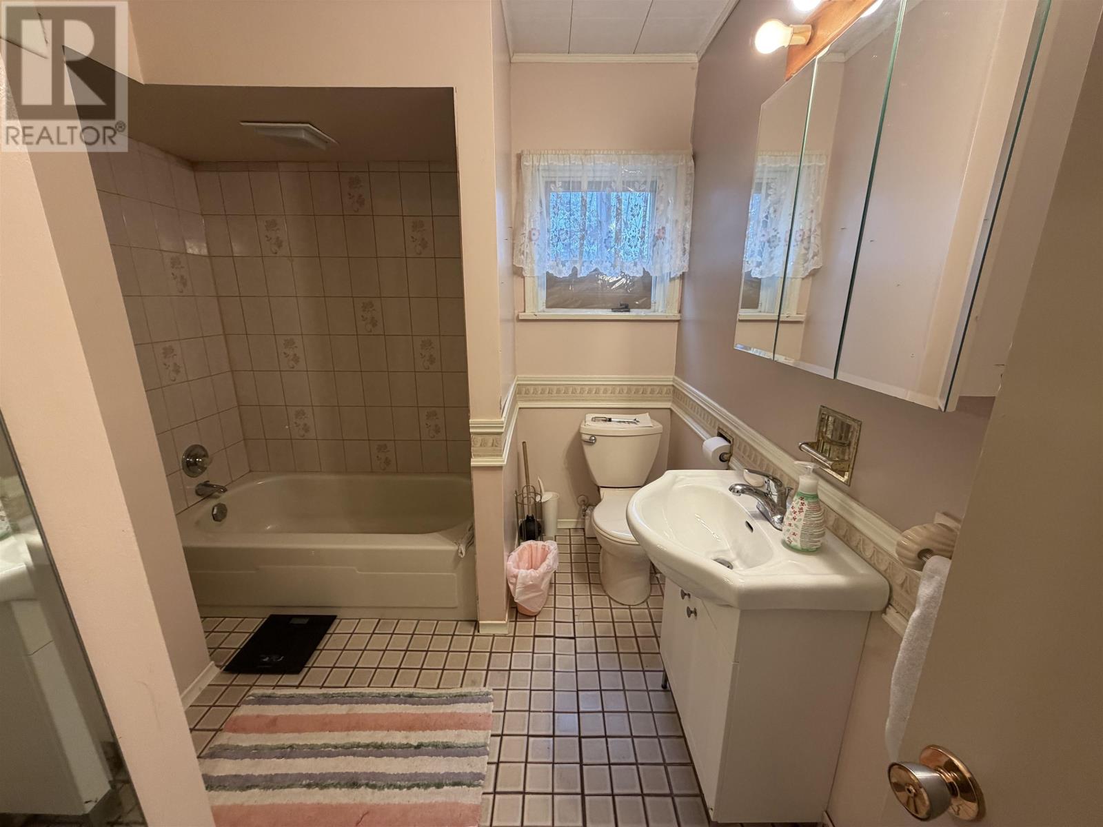 2101 Walsh St E, Thunder Bay, Ontario  P7E 4W3 - Photo 14 - TB2600853