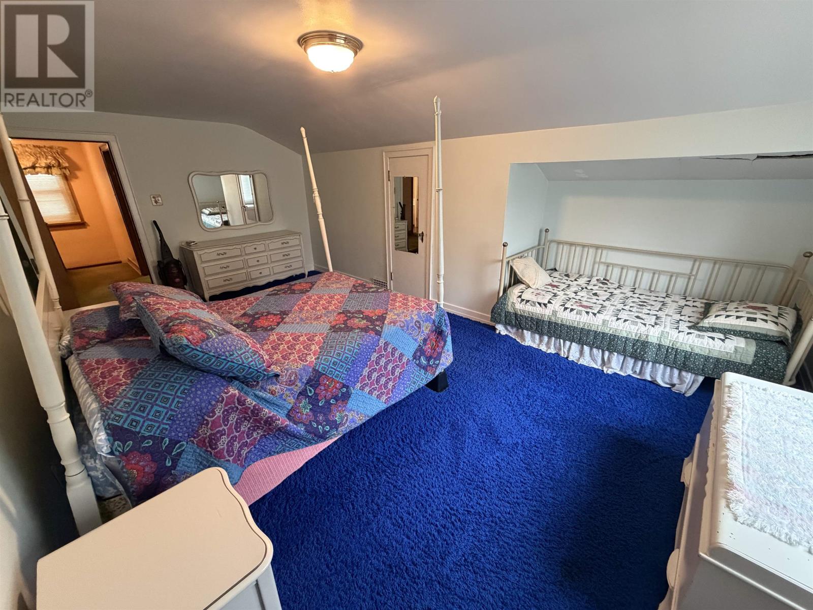 2101 Walsh St E, Thunder Bay, Ontario  P7E 4W3 - Photo 31 - TB2600853