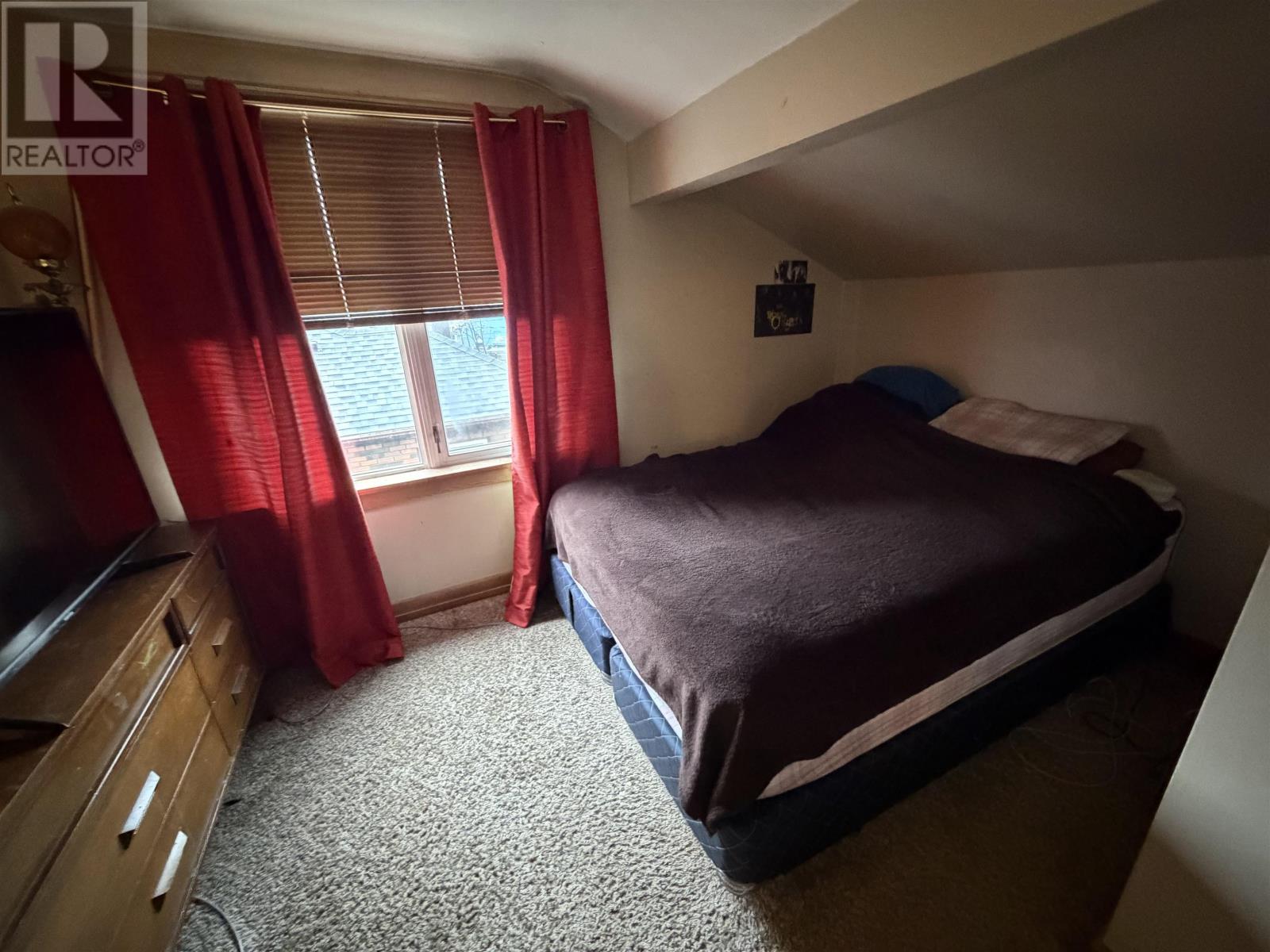 2101 Walsh St E, Thunder Bay, Ontario  P7E 4W3 - Photo 33 - TB2600853
