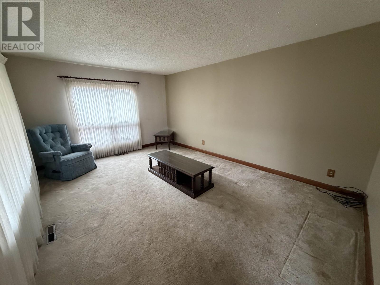 2101 Walsh St E, Thunder Bay, Ontario  P7E 4W3 - Photo 18 - TB2600853