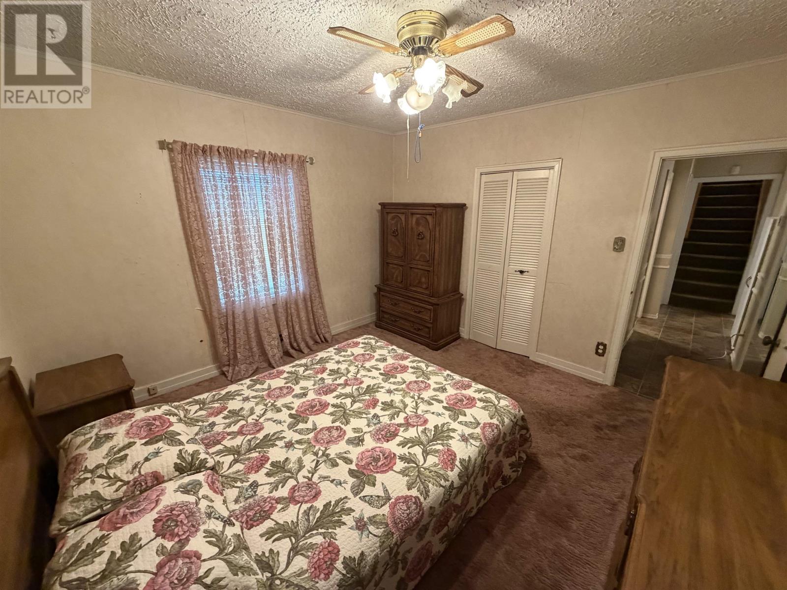 2101 Walsh St E, Thunder Bay, Ontario  P7E 4W3 - Photo 16 - TB2600853