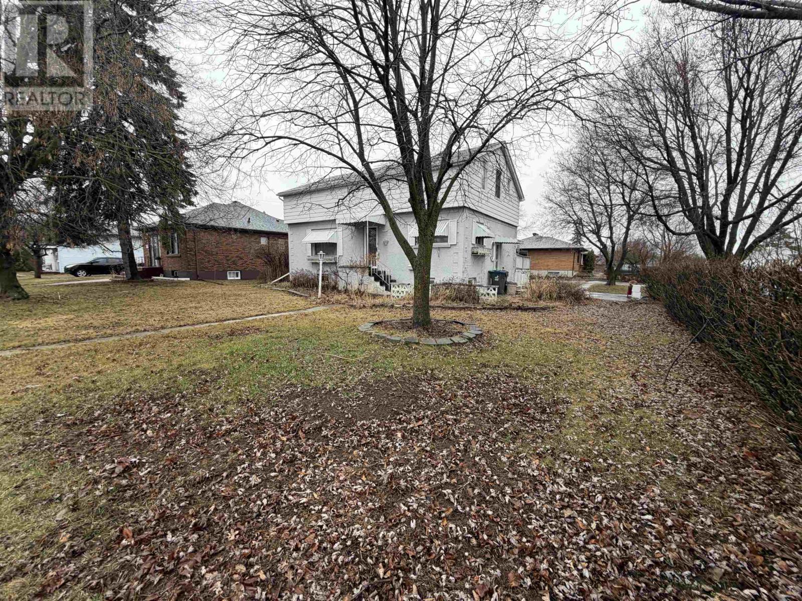 2101 Walsh St E, Thunder Bay, Ontario  P7E 4W3 - Photo 47 - TB2600853
