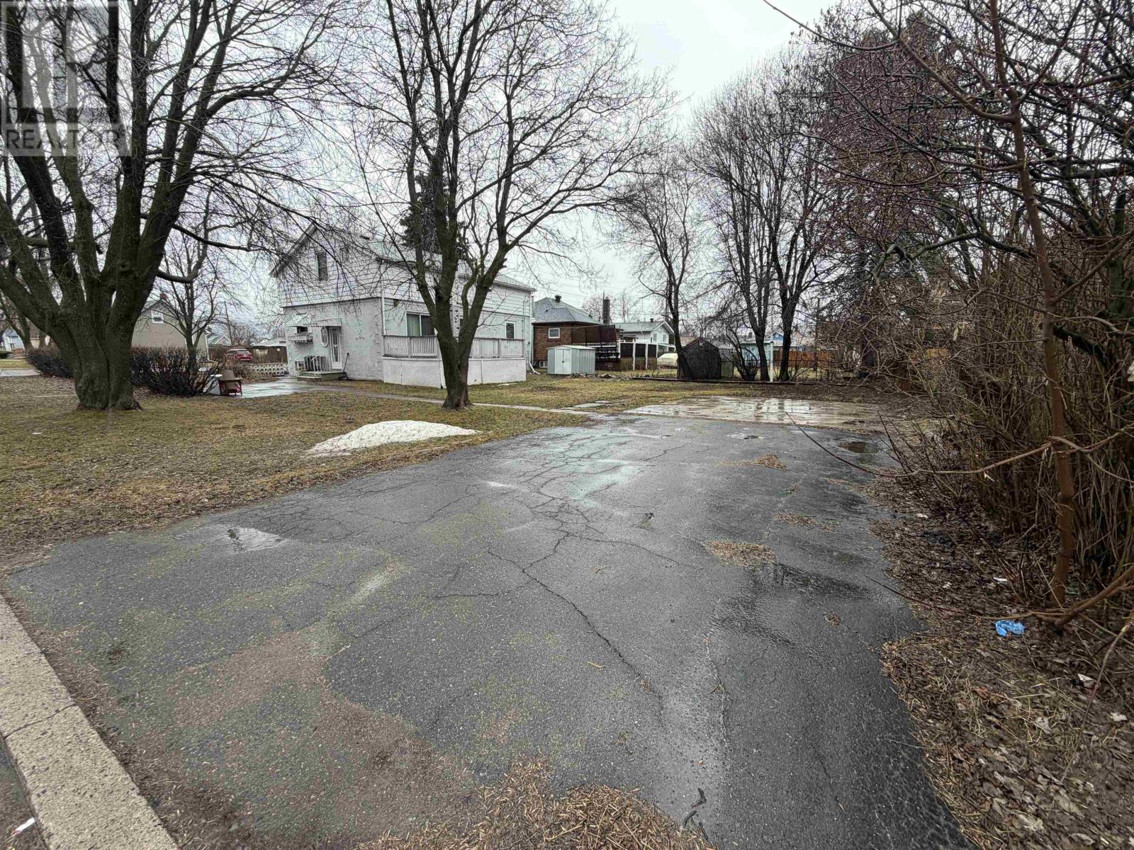 2101 Walsh St E, Thunder Bay, Ontario  P7E 4W3 - Photo 45 - TB2600853