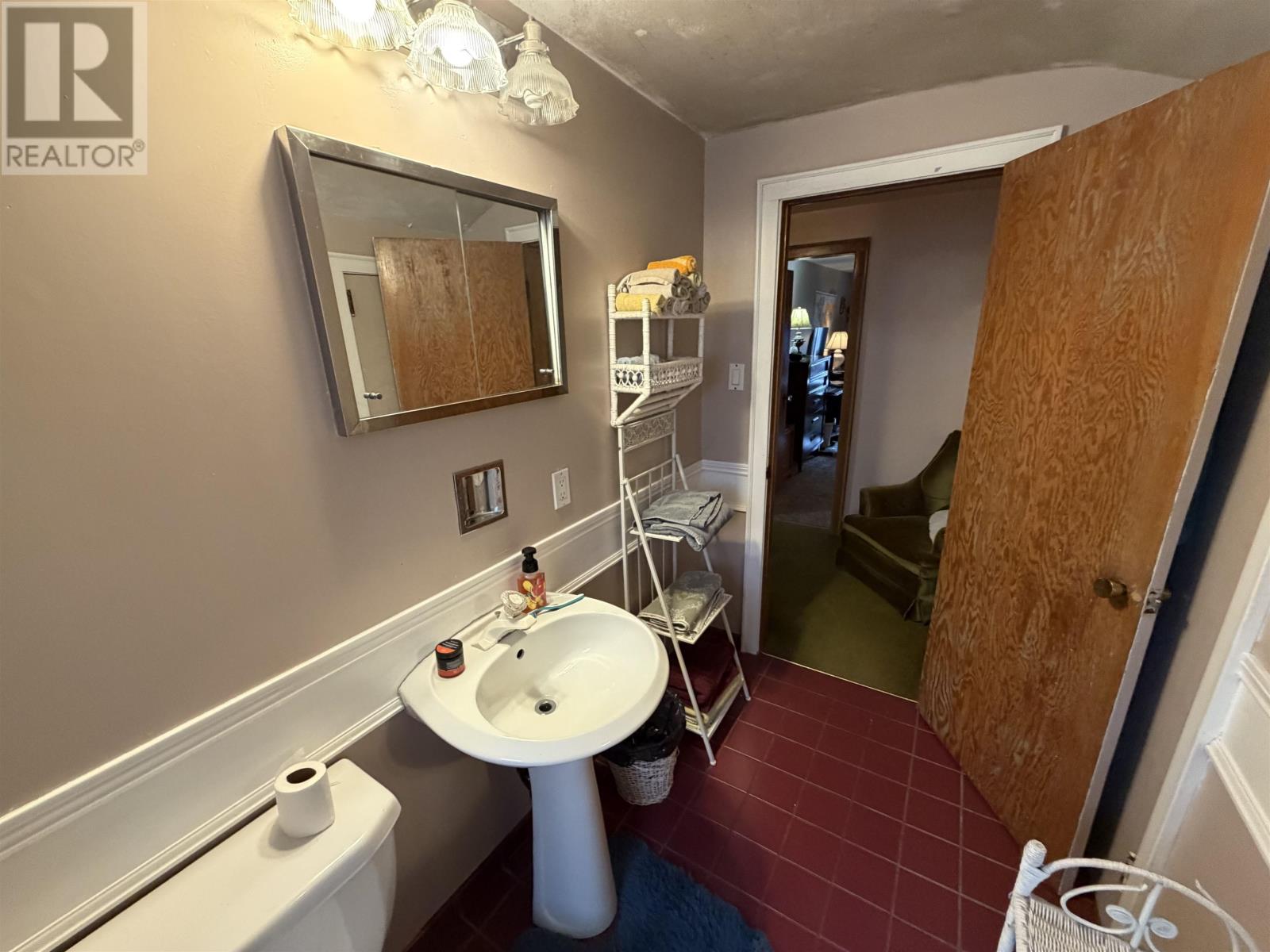 2101 Walsh St E, Thunder Bay, Ontario  P7E 4W3 - Photo 25 - TB2600853